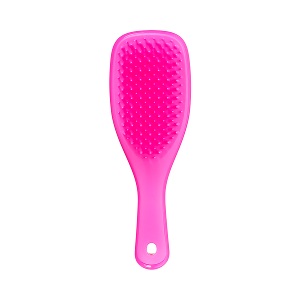 Щітка для волосся Tangle Teezer The Ultimate Detangler Mini Runway Pink рожевий 5060926685472 фото