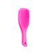 Щітка для волосся Tangle Teezer The Ultimate Detangler Mini Runway Pink рожевий 5060926685472 фото 1