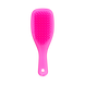 Щітка для волосся Tangle Teezer The Ultimate Detangler Mini Runway Pink рожевий 5060926685472 фото 3