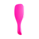 Щітка для волосся Tangle Teezer The Ultimate Detangler Mini Runway Pink рожевий 5060926685472 фото 4