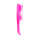 Щітка для волосся Tangle Teezer The Ultimate Detangler Mini Runway Pink рожевий 5060926685472 фото 2