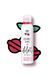 Пінка для душу Bilou Cherry Pops 200 мл 4260437290764 фото 1