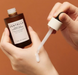 Відновлювальна ампульна сироватка з пробіотиками Probio-Cica Intensive Ampoule, 30 ml 8809913830634 фото 2