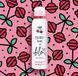Пінка для душу Bilou Cherry Pops 200 мл 4260437290764 фото 2