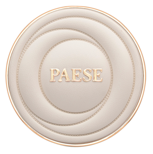 Paese SelfGlow кремовый хайлайтер для лица, 01 Golden Hour 8209555434528 фото