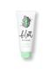 Гель для душу Bilou Bloomy Cactus 200 ml 4260626930013 фото 1