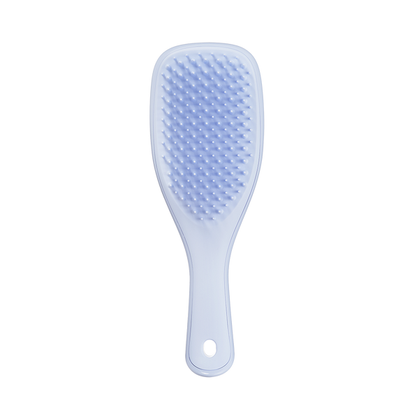 Щітка для волосся Tangle Teezer The Ultimate Detangler Mini Digital Lavender лавандовий 5060926681672 фото