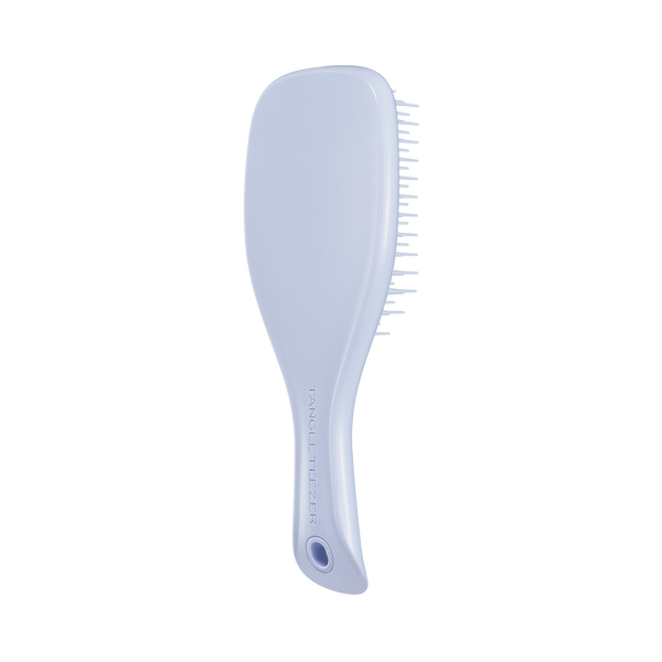 Щітка для волосся Tangle Teezer The Ultimate Detangler Mini Digital Lavender лавандовий 5060926681672 фото