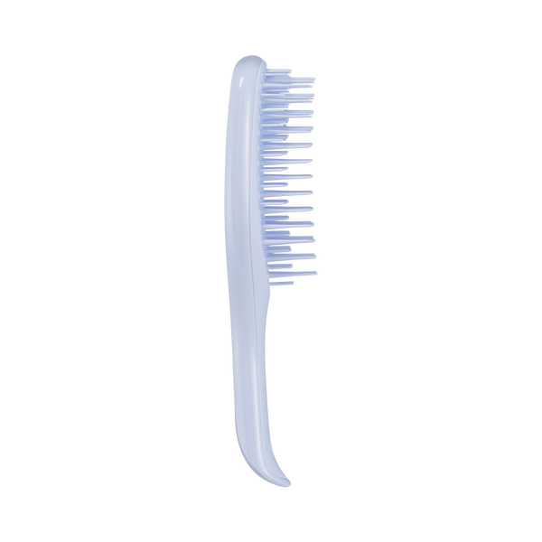 Щітка для волосся Tangle Teezer The Ultimate Detangler Mini Digital Lavender лавандовий 5060926681672 фото