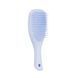 Щітка для волосся Tangle Teezer The Ultimate Detangler Mini Digital Lavender лавандовий 5060926681672 фото 1