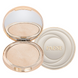 Paese SelfGlow кремовый хайлайтер для лица, 01 Golden Hour 8209555434528 фото 1