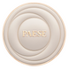 Paese SelfGlow кремовый хайлайтер для лица, 01 Golden Hour 8209555434528 фото 4