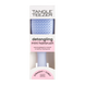 Щітка для волосся Tangle Teezer The Ultimate Detangler Mini Digital Lavender лавандовий 5060926681672 фото 5