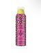 Пінка для душу Bilou Pink Leopard 200 мл 4260437291785 фото 1