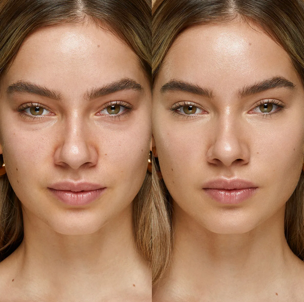 Жидкий консилер Highlighting Effect Fluid Kiko Milano, 02 Ivory 8059385027500 фото