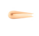 Жидкий консилер Highlighting Effect Fluid Kiko Milano, 02 Ivory 8059385027500 фото 2