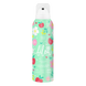 Дезодорант - спрей Bilou Deodorant Spray Fruity Fresh 150 мл 4260527730477 фото 1