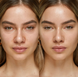 Жидкий консилер Highlighting Effect Fluid Kiko Milano, 02 Ivory 8059385027500 фото 3