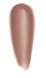 Пептидний блиск для губ Hedonic Peptide Lip Gloss 4820272410217 фото 2
