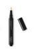 Рідкий консилер Highlighting Effect Fluid Kiko Milano, 01 Porcelain 8059385027494 фото 1