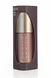 Пептидний блиск для губ Hedonic Peptide Lip Gloss 4820272410217 фото 5