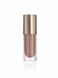 Пептидний блиск для губ Hedonic Peptide Lip Gloss 4820272410217 фото 1