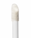 Пептидний блиск для губ Hedonic Peptide Lip Gloss 4820272410217 фото 4