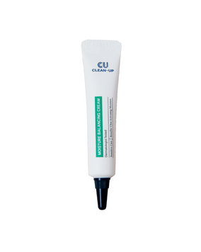 Ультра-зволожуючий крем на багатошаровій емульсії Clean-Up Moisture Balancing Cream, 7 ml 3584283124039 фото