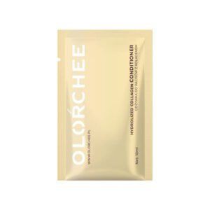 Кондиціонер для живлення волосся OLORCHEE NUTRIENT NOURISHING CONDITIONER, тестер 10 ml 6727575660586 фото