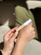 Консилер маскуючий RUN FOR COVER FULL COVER CONCEALER PAESE N&ordm;: (20) Ivory 5902627603792 фото 2