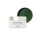 Патчі для очей Heimish Matcha Biome Hydrogel Active Eye Patch 8809481761828 фото 1