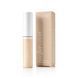 Консилер маскуючий RUN FOR COVER FULL COVER CONCEALER PAESE N&ordm;: (20) Ivory 5902627603792 фото 1
